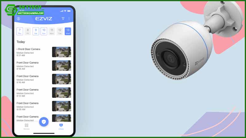 camera-ezviz-khong-tu-cap-nhat-phan-mem-du-da-co-ban-moi-1