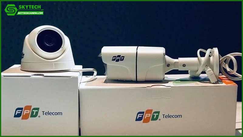 camera-fpt-bi-chap-chon-hinh-anh-khi-giam-sat-ban-dem-1