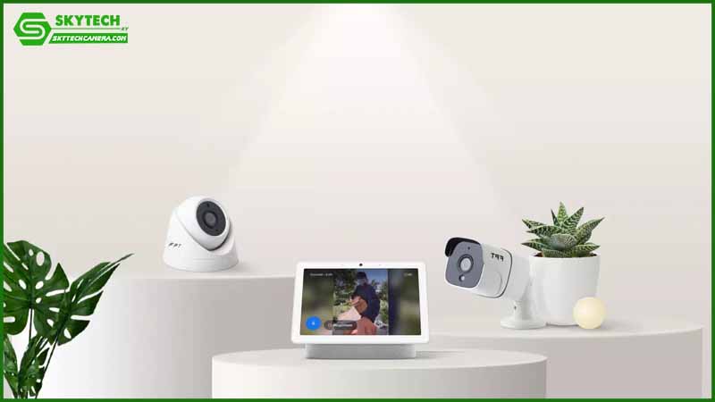 camera-fpt-dieu-khien-qua-ung-dung-di-dong-than-thien-nguoi-dung-1