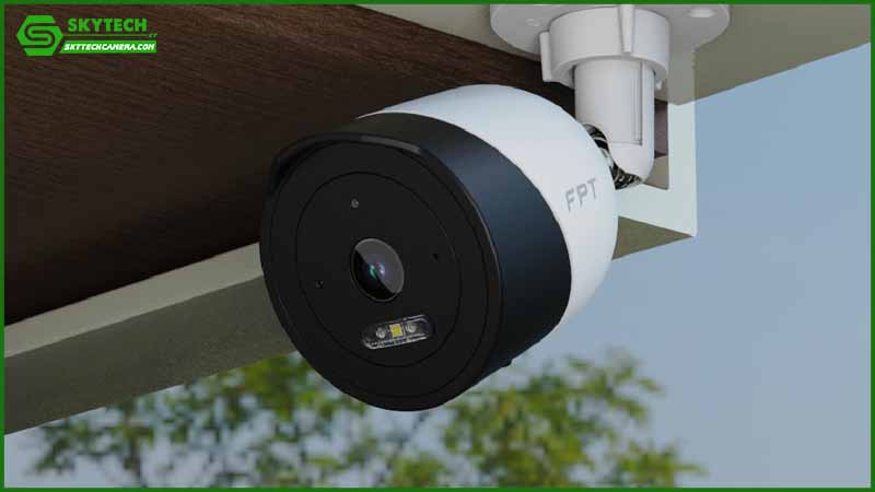 camera-fpt-ho-tro-chuan-onvif-giup-de-dang-tich-hop-he-thong-giam-sat-1