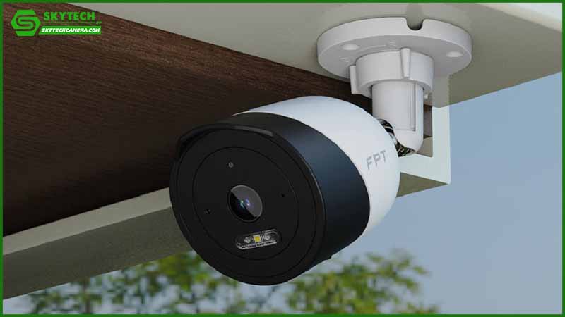camera-fpt-khong-hoat-dong-khi-gan-ngoai-troi-thoi-tiet-am-1