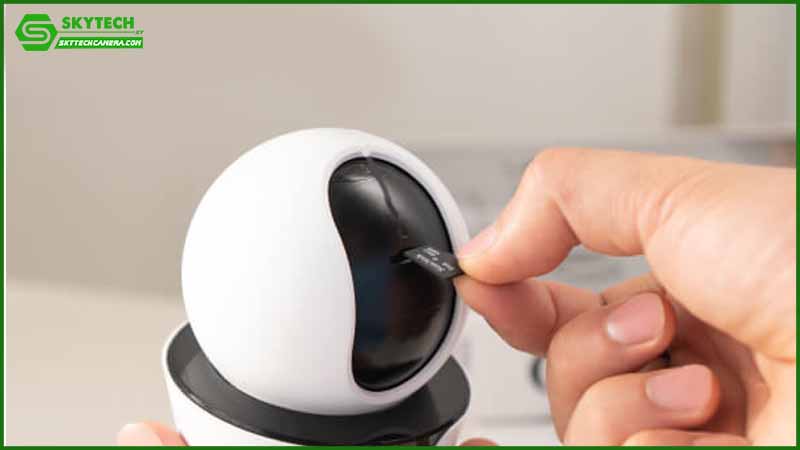 camera-fpt-khong-nhan-the-nho-dung-luong-cao-nhu-128g1-1