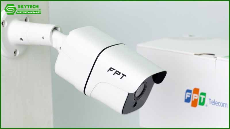 camera-fpt-khong-tu-khoi-dong-lai-sau-khi-bi-mat-dien-1