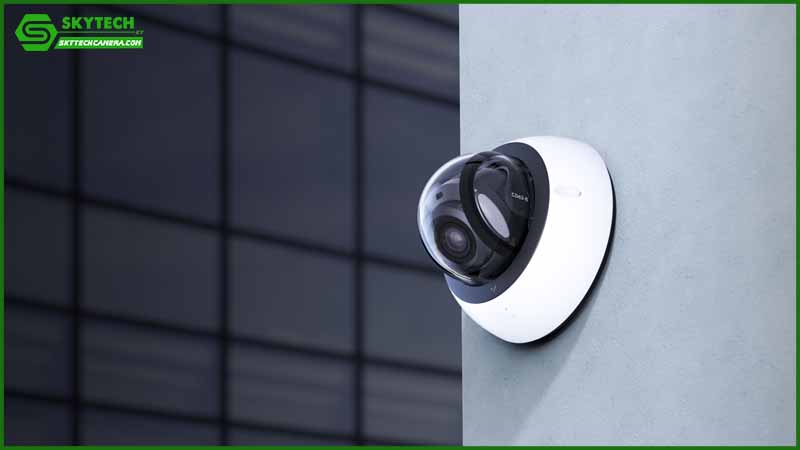 camera-goman-bi-loi-nhan-dien-khuon-mat-khong-chinh-xac-1