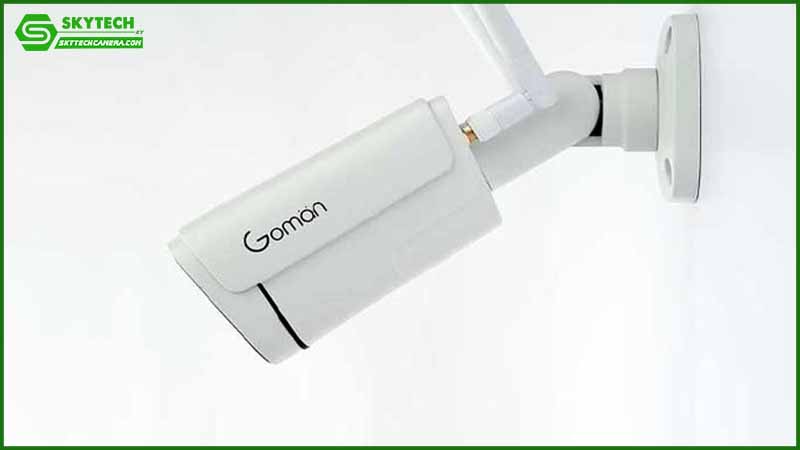 camera-goman-khong-nhan-the-nho-dung-luong-cao-1