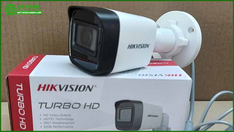 camera-hikvision-bao-loi-codec-khong-tuong-thich-khi-dung-dinh-dang-h-265-1