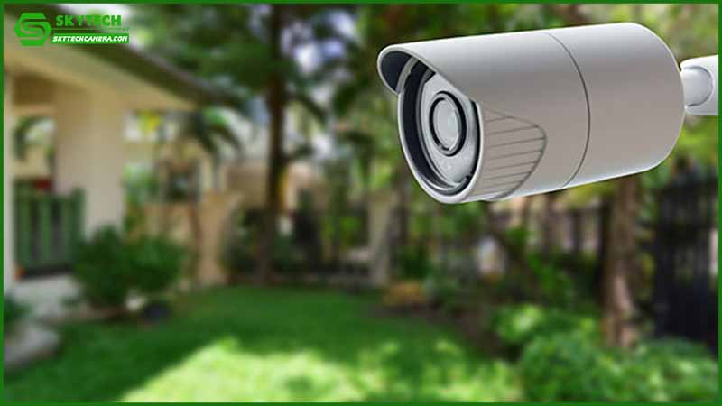 camera-hikvision-bi-nong-khi-hoat-dong-lien-tuc-ngoai-troi-co-nen-lo-lang-1