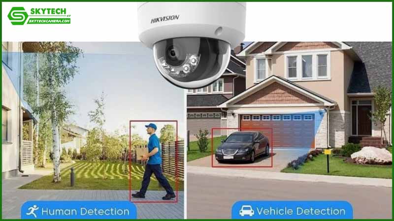 camera-hikvision-co-kha-nang-phan-biet-nguoi-va-xe-1
