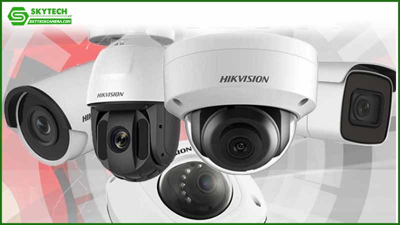 camera-hikvision-khong-the-ket-noi-voi-wi-fi-cac-loi-cau-hinh-thuong-gap-1