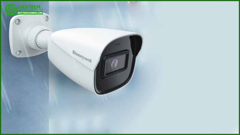 camera-honeywell-bi-mat-ket-noi-khi-cau-hinh-mang-lan-co-tuong-lua-nghiem-ngat-1