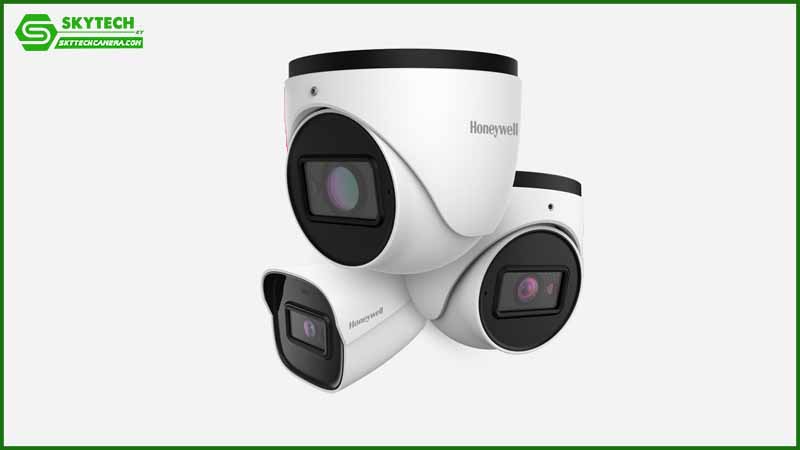 camera-honeywell-khong-ghi-hinh-khi-su-dung-nguon-dien-khong-on-dinh-hoac-bi-nhieu-1