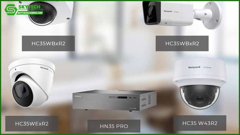 camera-honeywell-khong-luu-tru-video-khi-the-nho-bi-loi-hoac-chua-duoc-dinh-dang-dung-1