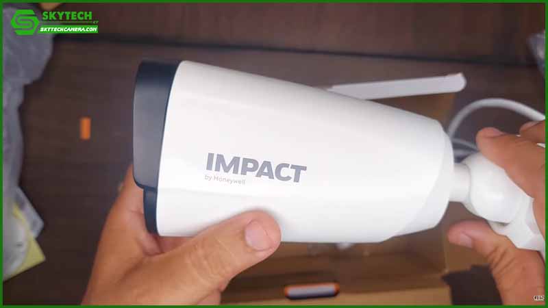 camera-honeywell-khong-tu-dong-xoay-theo-huong-da-thiet-lap-khi-dung-che-do-ptz-tu-dong-1