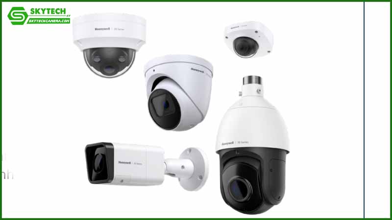 camera-honeywell-tich-hop-cam-bien-pir-giup-phat-hien-chuyen-dong-chinh-xac-1