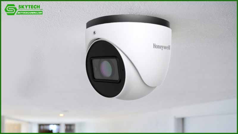camera-honeywell-tich-hop-cong-nghe-ai-phan-tich-da-lop-giup-giam-bao-dong-gia-1