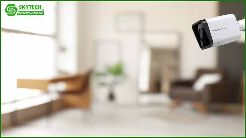 camera-honeywell-tuong-thich-chuan-onvif-de-dang-tich-hop-voi-cac-thiet-bi-giam-sat-khac-1