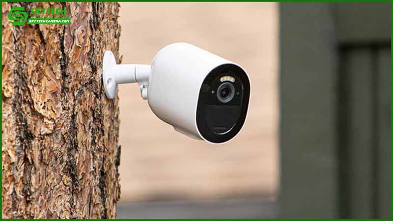 camera-huviron-bao-sai-vi-tri-khi-dung-ban-do-so-cms-1