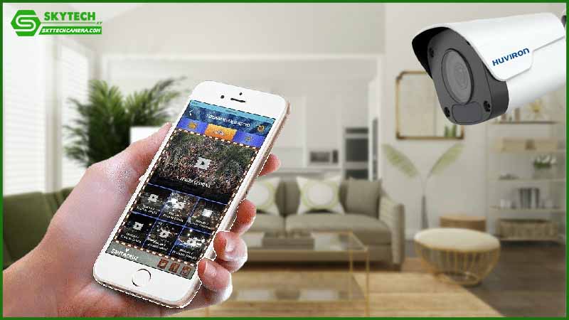 camera-huviron-bi-dung-hinh-khi-giam-sat-thoi-gian-dai-1