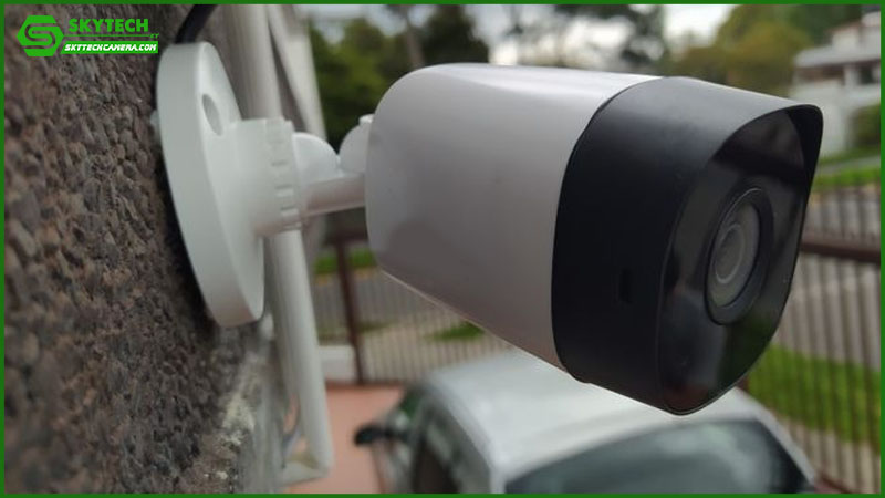 camera-huviron-bi-loi-ket-noi-lien-tuc-khi-su-dung-ip-dong-1