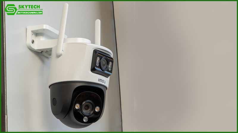 camera-imou-bi-tre-hinh-khi-xem-truc-tiep-do-mang-hay-xu-ly-hinh-anh-1