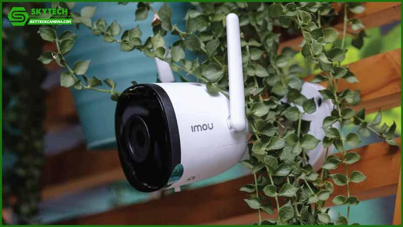 camera-imou-co-ho-tro-chuan-onvif-de-tich-hop-voi-dau-ghi-khac-khong-1