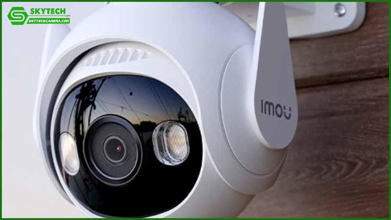 camera-imou-co-ho-tro-xem-qua-mang-4g-5g-khong-1