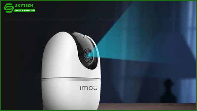 camera-imou-co-the-lap-dat-trong-nha-va-ngoai-troi-cung-mot-luc-khong-1
