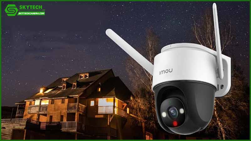 camera-imou-co-the-tu-dong-dieu-chinh-do-sang-khi-quay-dem-khong-1