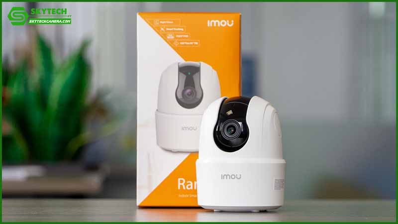 camera-imou-khong-ho-tro-dong-bo-lich-google-calendar-de-lap-lich-hoat-dong-1