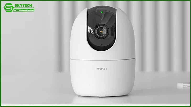 camera-imou-khong-tuong-thich-voi-dau-ghi-hang-khac-1