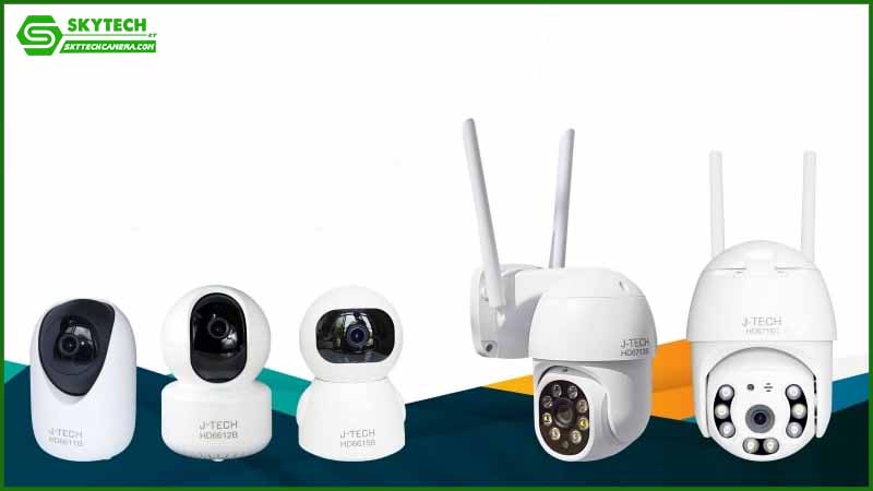 camera-j-tech-bi-mat-cau-hinh-khi-mat-dien-dot-ngot-1