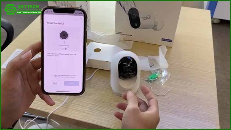 camera-mobifone-bao-offline-mac-du-mang-on-dinh-1