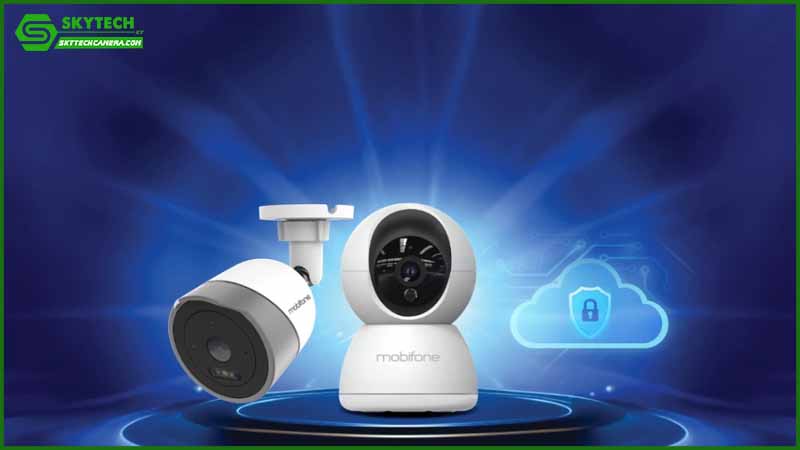 camera-mobifone-khong-gui-canh-bao-chuyen-dong-den-dien-thoai-1