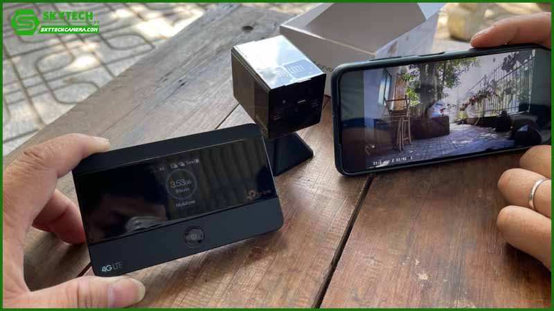 camera-mobifone-khong-hien-thi-chinh-xac-vi-tri-tren-ban-do-trong-app-1