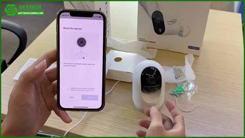 camera-mobifone-khong-ho-tro-phat-hien-nguoi-trong-dieu-kien-anh-sang-yeu-1