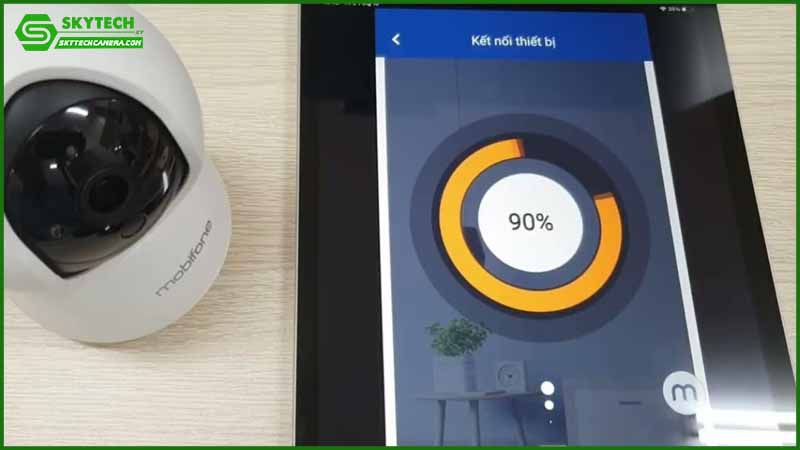 camera-mobifone-khong-luu-lai-video-su-kien-khi-mang-bi-gian-doan-1