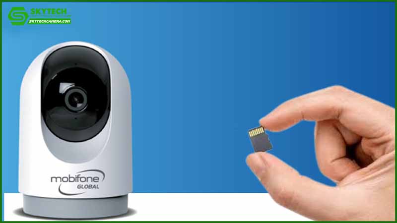 camera-mobifone-khong-luu-tru-video-len-the-nho-microsd-nhu-mong-doi-1