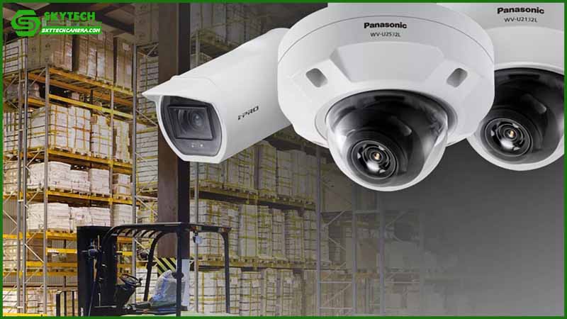 camera-panasonic-co-kha-nang-ghi-am-ro-rang-trong-moi-truong-on-ao-1