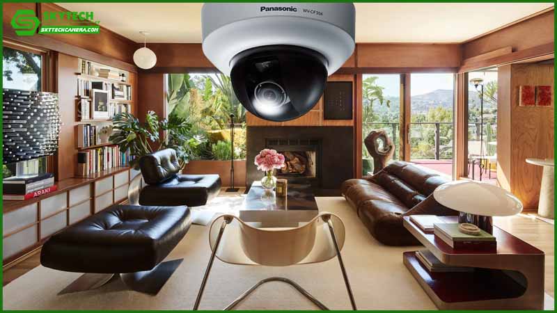 camera-panasonic-dieu-khien-qua-ung-dung-di-dong-than-thien-nguoi-dung-1