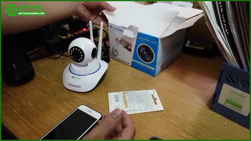 camera-panasonic-khong-ghi-hinh-khi-hoat-dong-o-che-do-cho-tiet-kiem-dien-nang-1