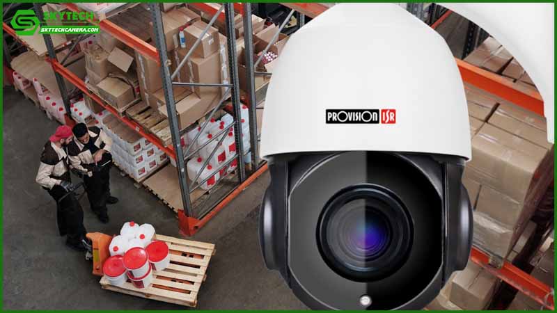 camera-provision-khong-ghi-hinh-khi-phat-hien-chuyen-dong-trong-vung-giam-sat-1