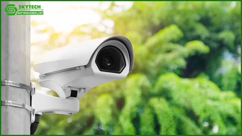 camera-provision-khong-gui-canh-bao-khi-bi-vat-can-che-khuat-ong-kinh-camera-1