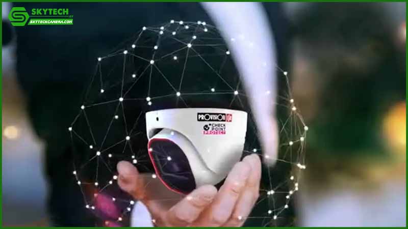 camera-provision-khong-gui-canh-bao-khi-thiet-bi-bi-reset-hoac-khoi-dong-lai-dot-ngot-1