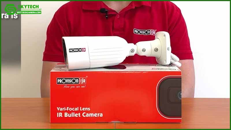 camera-provision-khong-ho-tro-chuc-nang-dam-thoai-hai-chieu-tren-ung-dung-di-dong-1