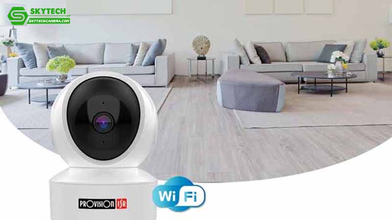 camera-provision-khong-tu-dong-dieu-chinh-do-nhay-cam-bien-chuyen-dong-1