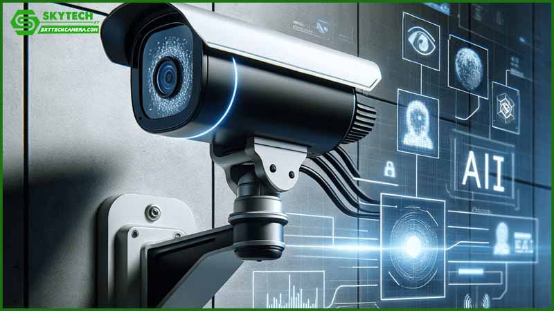 camera-provision-tich-hop-cong-nghe-ai-phan-tich-da-lop-giup-giam-bao-dong-gia-1