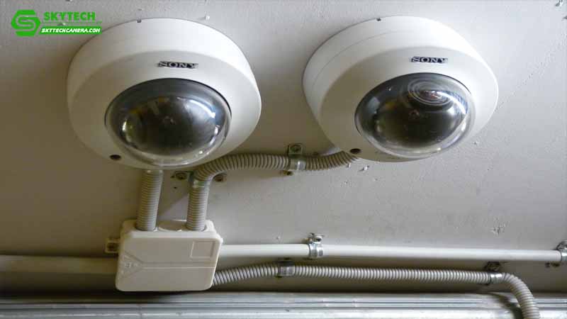 camera-sony-chuan-ip66-chong-nuoc-va-bui-ban-phu-hop-lap-dat-ngoai-troihomestay-la-mo-hinh-luu-tru-duoc-ua-chuong-tai-da-nang-nho-su-than-thien-chi-phi-hop-ly-va-thiet-ke-doc-dao-tuy-nhien-de-dam-1