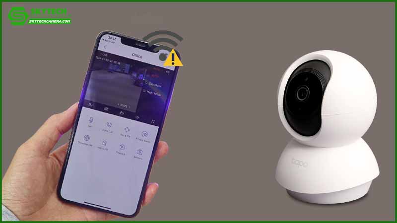 camera-tapo-bao-loi-offline-thuong-xuyen-du-mang-on-dinh-1