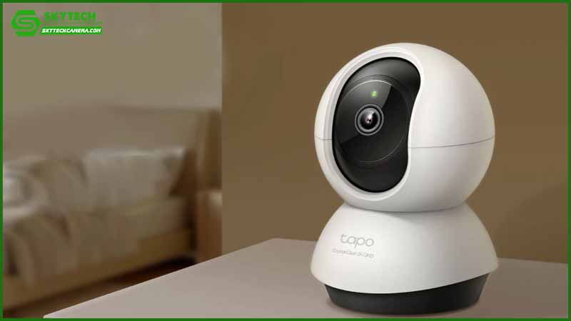 camera-tapo-bi-mat-du-lieu-ghi-hinh-do-the-nho-bi-hong-bat-ngo-1