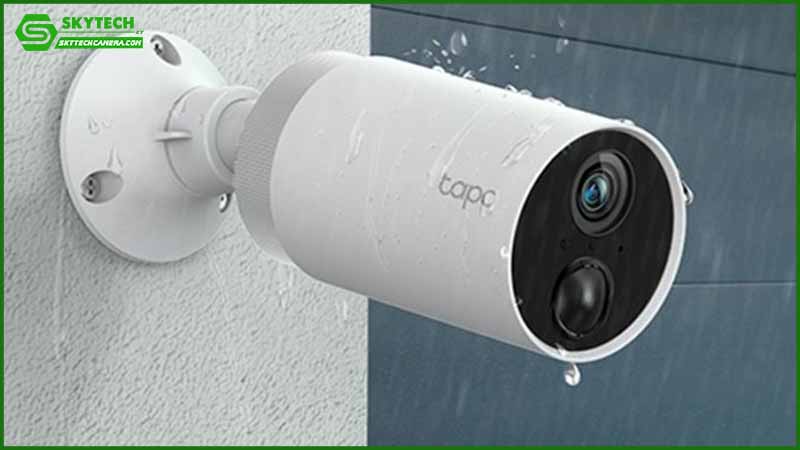 camera-tapo-khong-the-dang-nhap-lai-sau-khi-doi-mat-khau-tai-khoan-1